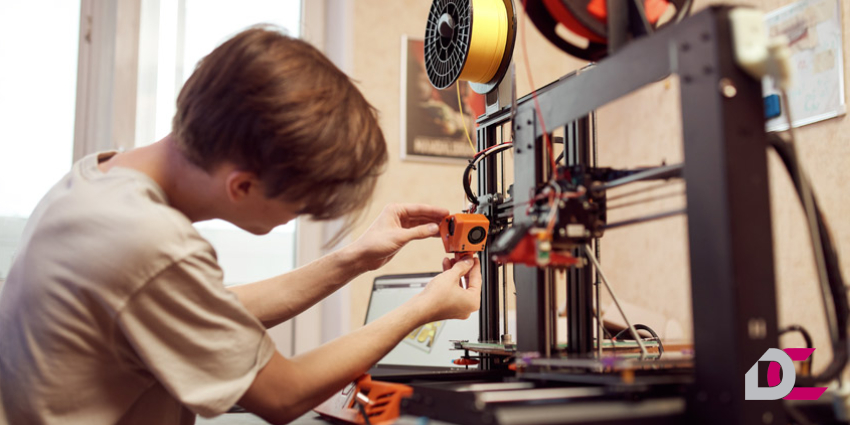 متغیرهای شیمیایی؛ انقباض متریال و پایداری حرارتی