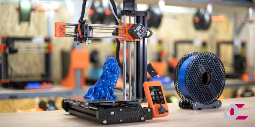 بررسی دقت هندسی در تکنولوژی‌های مختلف