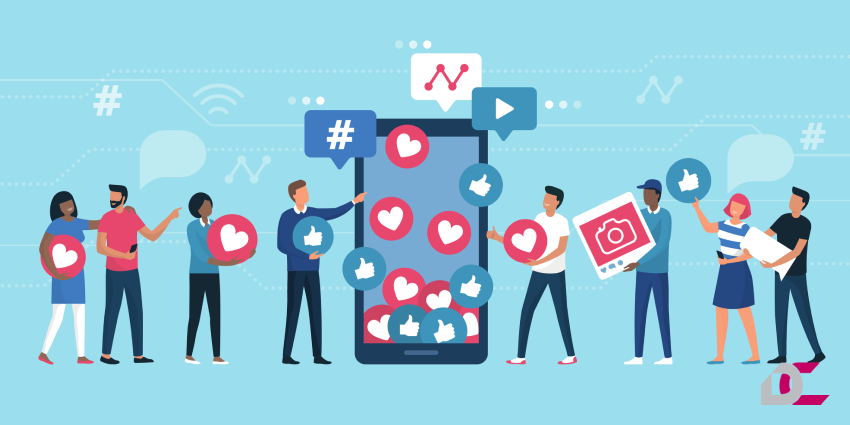 ابزارهای ضروری بازاریابی درونگرا