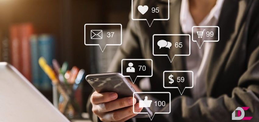 با بازاریابی درونگرا مشتری خودش می‌آید