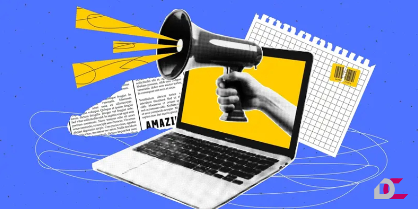 بازاریابی درونگرا چیست؟