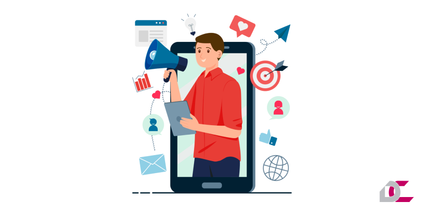 چرا بازاریابی درونگرا مهم است؟