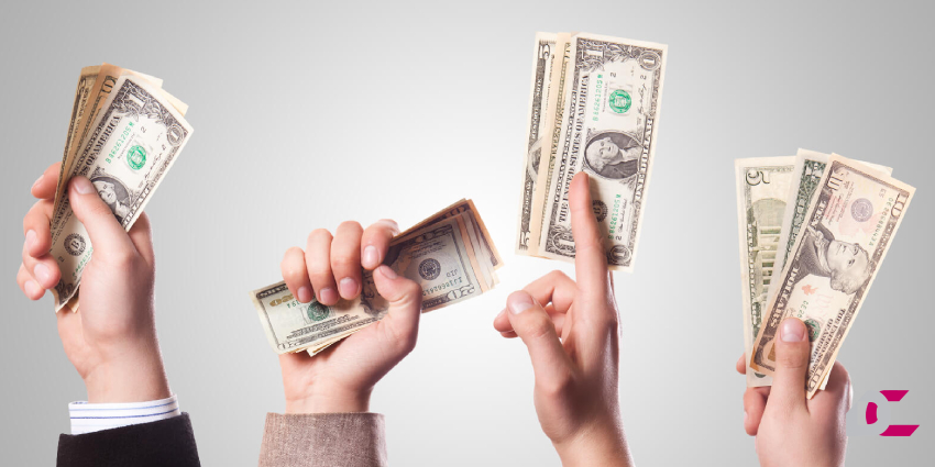 منظور از مهارتهای آنلاین پولساز چیست؟