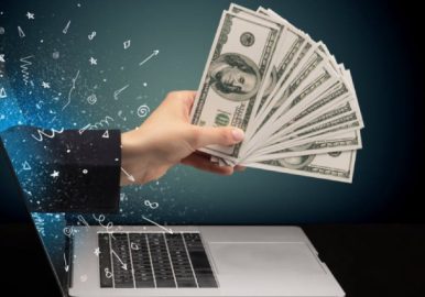 کدام مهارت‌های آنلاین پولساز در سال 2026 واقعا جواب می‌دهد؟