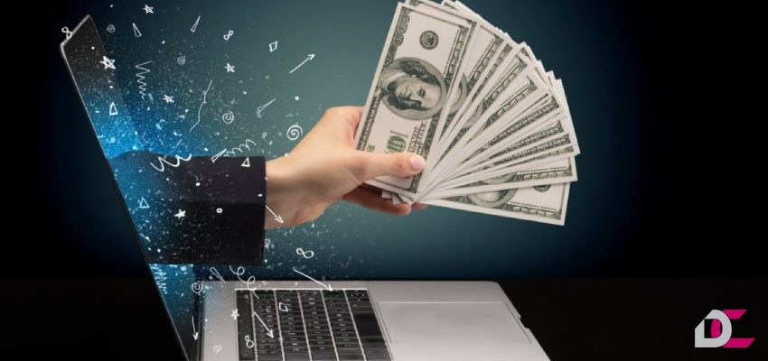 کدام مهارت‌های آنلاین پولساز در سال 2026 واقعا جواب می‌دهد؟