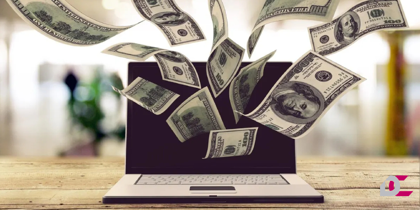 کدام مهارتهای آنلاین پولساز در سال 2026 واقعا جواب میدهد؟