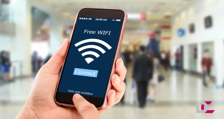 نشت داده‌ها چگونه رخ می‌دهد؟