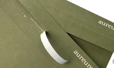 خط پرفراژ دقیقا چه کاری انجام می‌دهد؟ + پاسخ به 5 سوال فنی