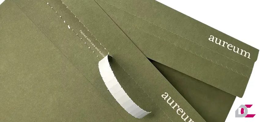 خط پرفراژ دقیقا چه کاری انجام می‌دهد؟ + پاسخ به 5 سوال فنی