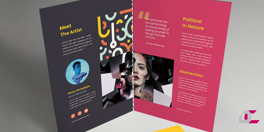 انواع روش‌های اجرای پرفراژ 