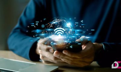 خطرات وای‌فای عمومی + بهترین راهکار‌های محافظت از اطلاعات