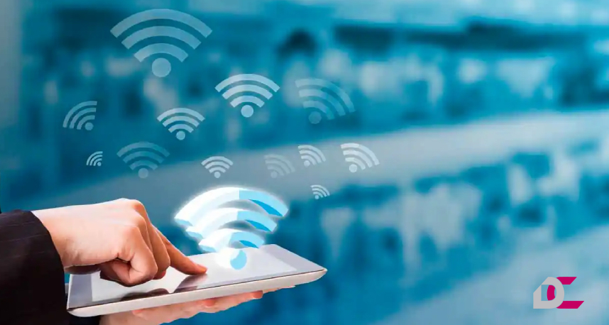 تفاوت سطح آسیب‌پذیری در موبایل و لپ‌تاپ