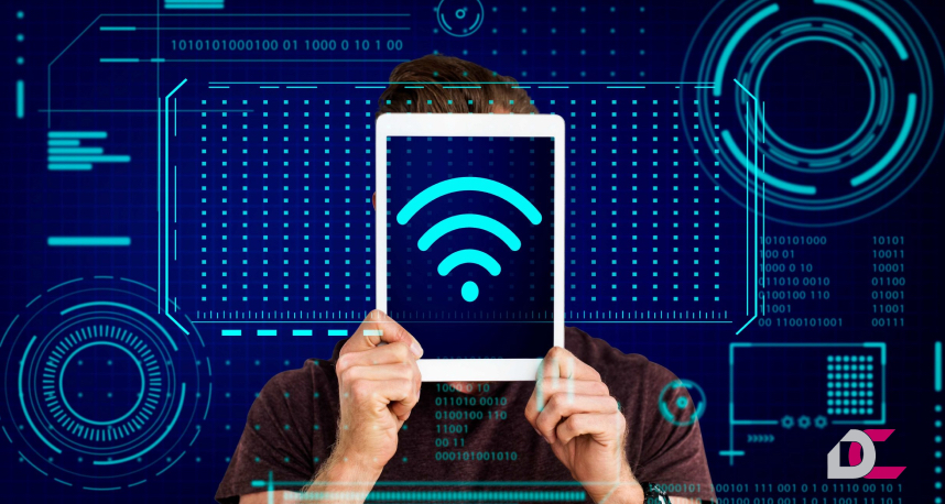 مزایا و ضرورت‌های استفاده درست از اینترنت