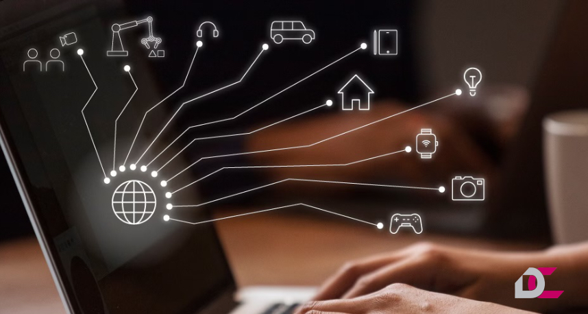 آشنایی با 7 روش برای محافظت از اطلاعات در شبکه‌های باز