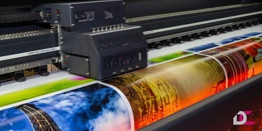 چرا رنگها در مانیتور و چاپ متفاوت هستند؟