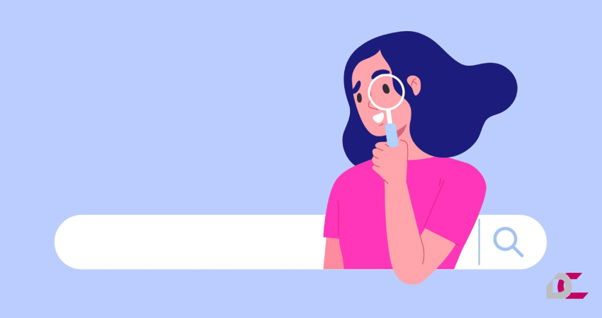 هدف جستجو (Search Intent) چیست؟ 