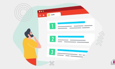 هدف جستجو یا Search Intent چیست؟ + نکات طلایی