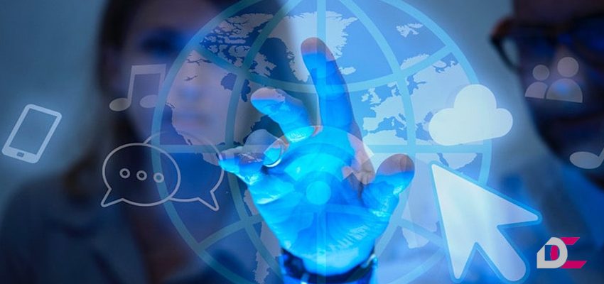 آیا اینترنت ماهواره‌ای برای ایران کاربردی است؟