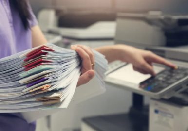 مهم‌ترین هزینه‌های پنهان استفاده از کارتریج بی‌کیفیت