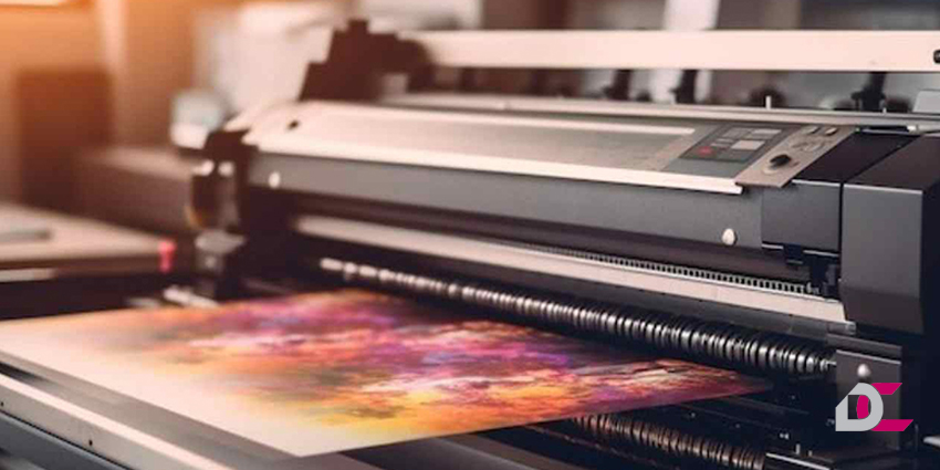 چرا کارتریج‌های بی‌کیفیت اینقدر ارزان هستند؟