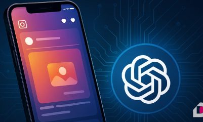 مدیریت پیج با هوش مصنوعی واقعا امکانپذیر است؟