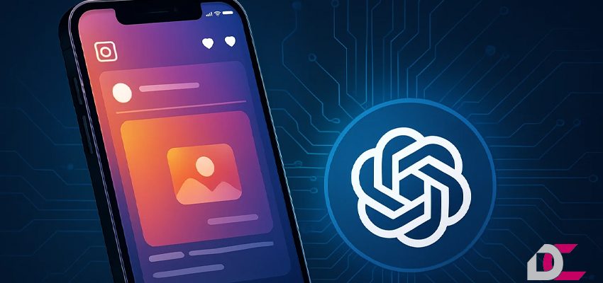 مدیریت پیج با هوش مصنوعی واقعا امکانپذیر است؟
