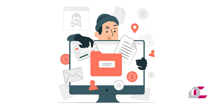 امنیت شبکه Wi-Fi برای پیشگیری از هک شدن