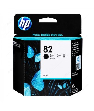کارتریج پلاترمشکی اچ پی 82 HP
