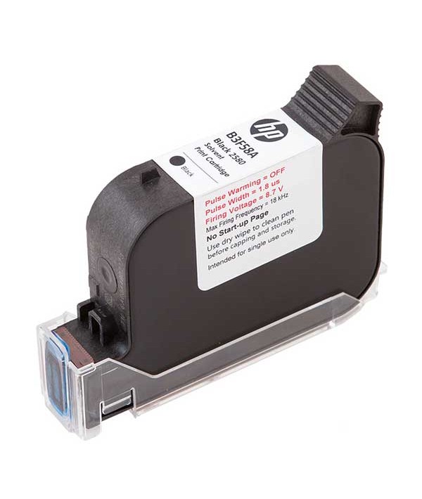 کارتریج جت پرینتر اچ پی HP B3F58A