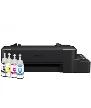 جوهر اصلی پرینتر اپسون EPSON L120