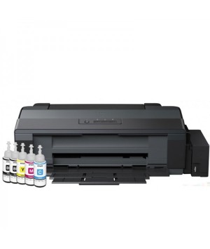 جوهر اصلی پرینتر اپسون EPSON L1300