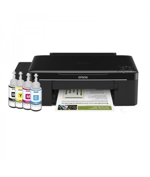جوهر اصلی پرینتر اپسون EPSON L200