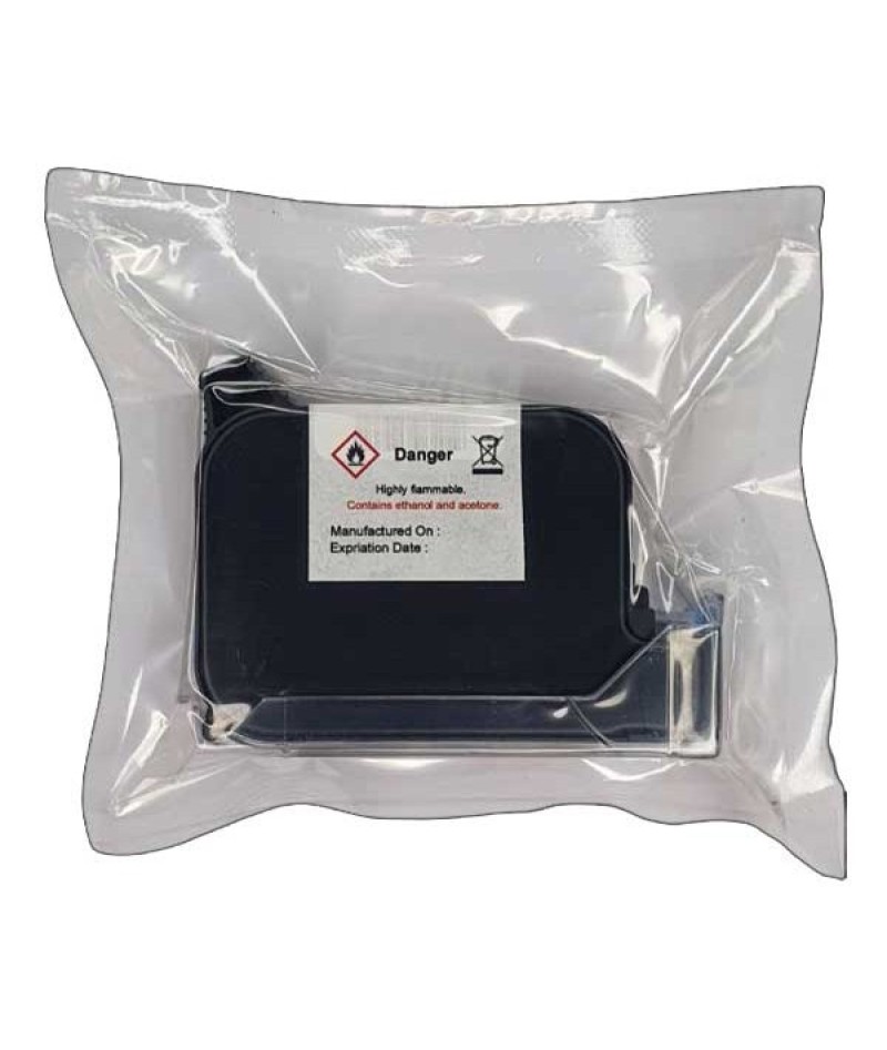 کارتریج جت پرینتر اچ پی HP B3F58A
