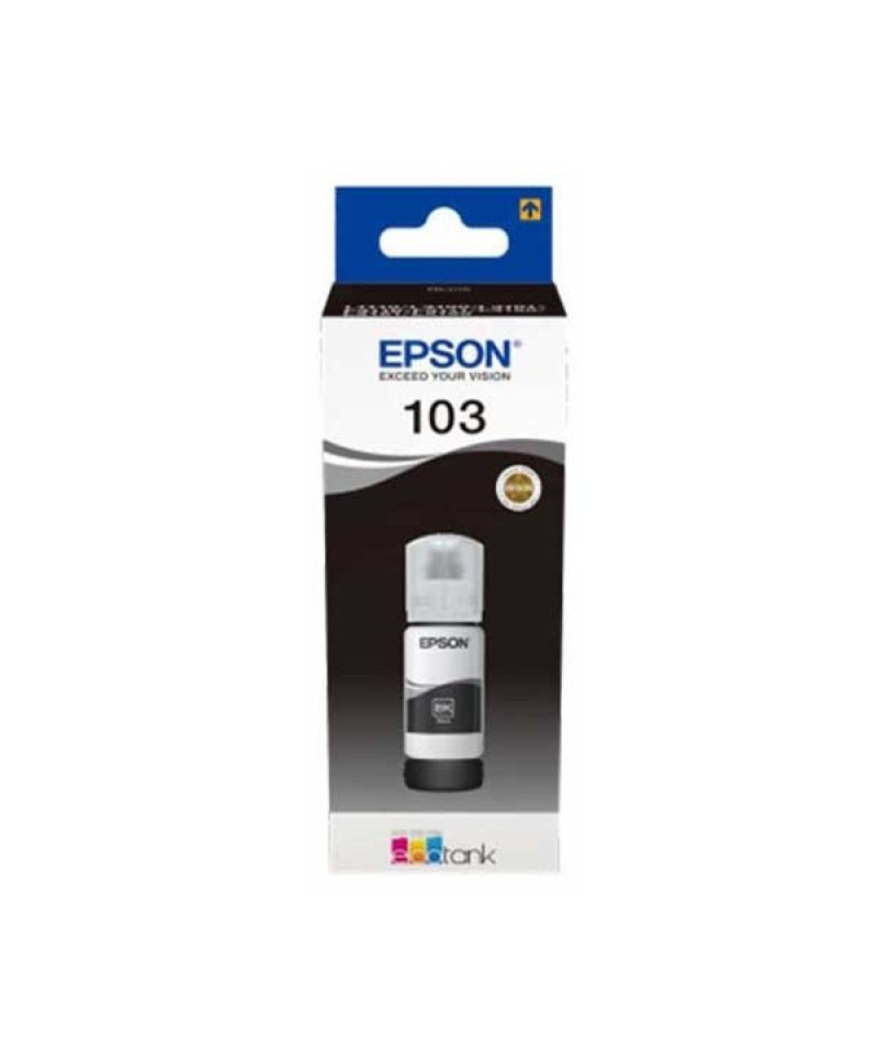 جوهر اصلی پرینتر اپسون EPSON L3111