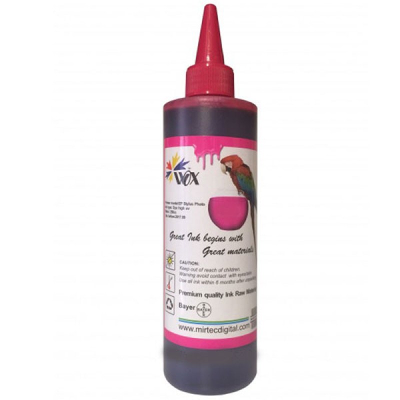 جوهر 250 سی سی وکس اچ پی Wox HP