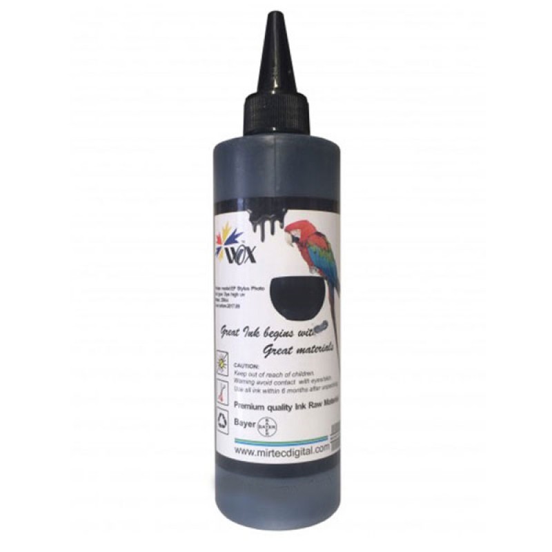 جوهر 250 سی سی وکس اچ پی Wox HP