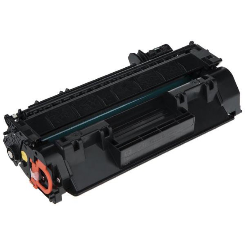 کارتریج 05A اچ پی HP