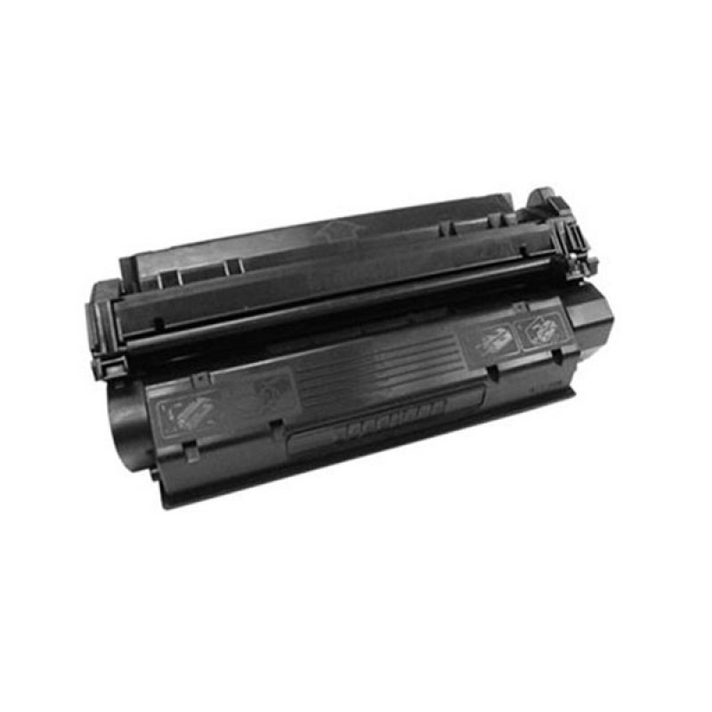 کارتریج تونر لیزری مشکی اچ پی HP 15A