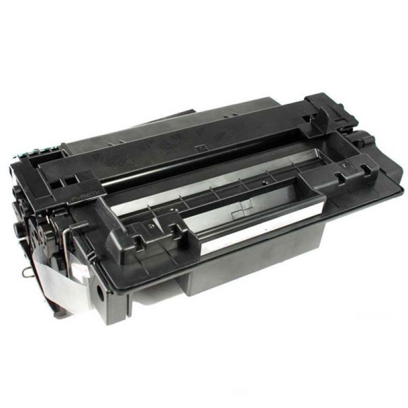 کارتریج تونر لیزری  مشکی  اچ  پی  HP  11A
