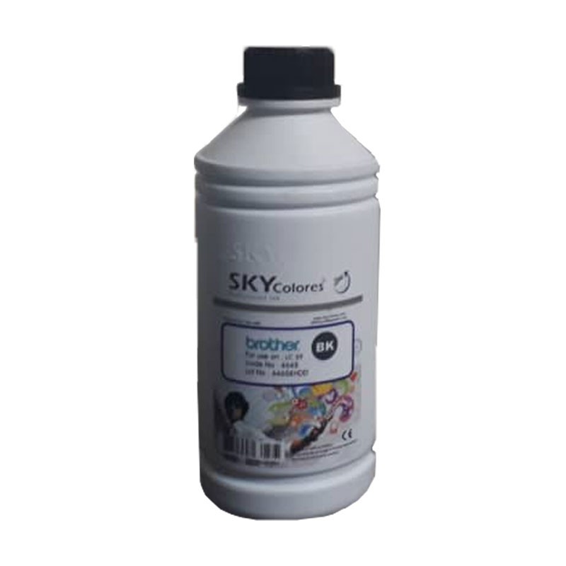 جوهر پرینتر برادر اسکای لیتری Sky Brother