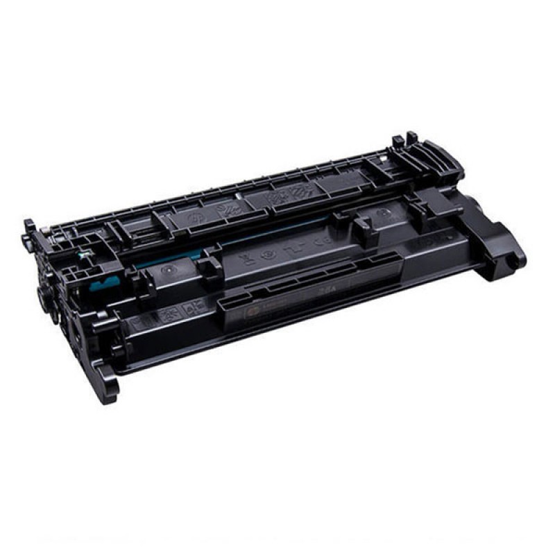 کارتریج 26A اچ پی HP