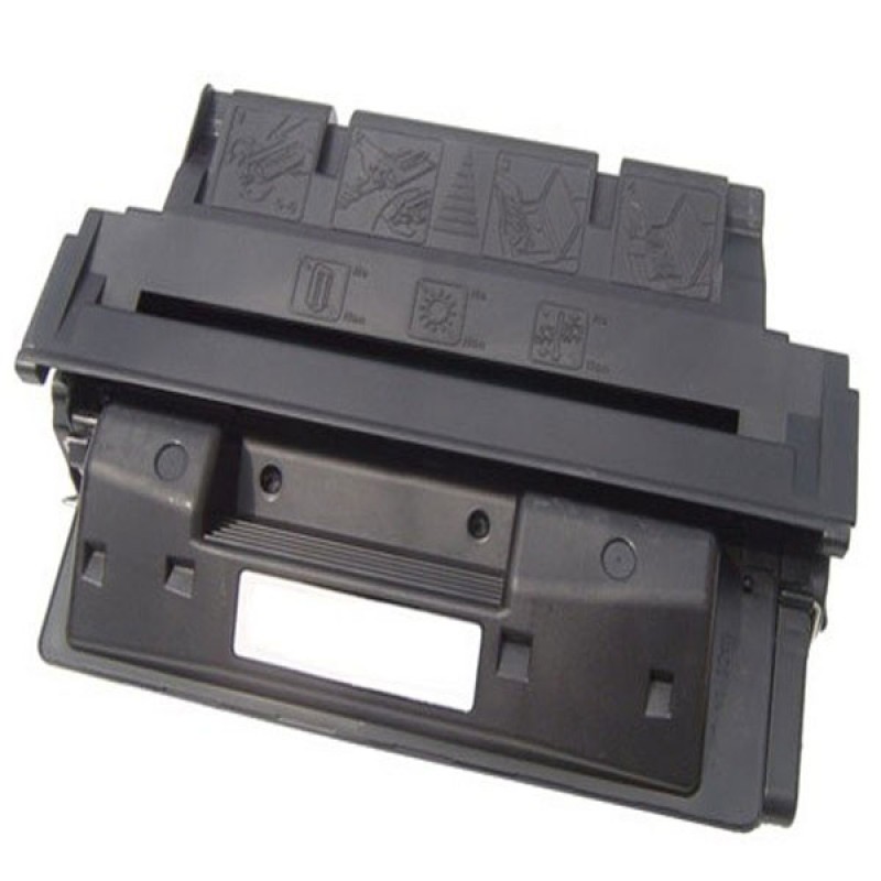 کارتریج تونر لیزری مشکی اچ پی HP 29X