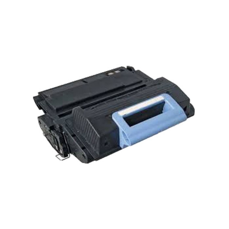 کارتریج تونر لیزری مشکی اچ پی HP 45A