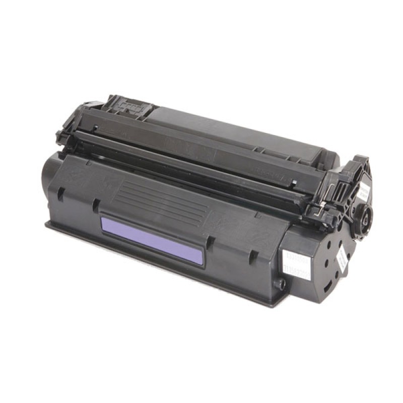کارتریج تونر لیزری مشکی اچ پی HP 24A