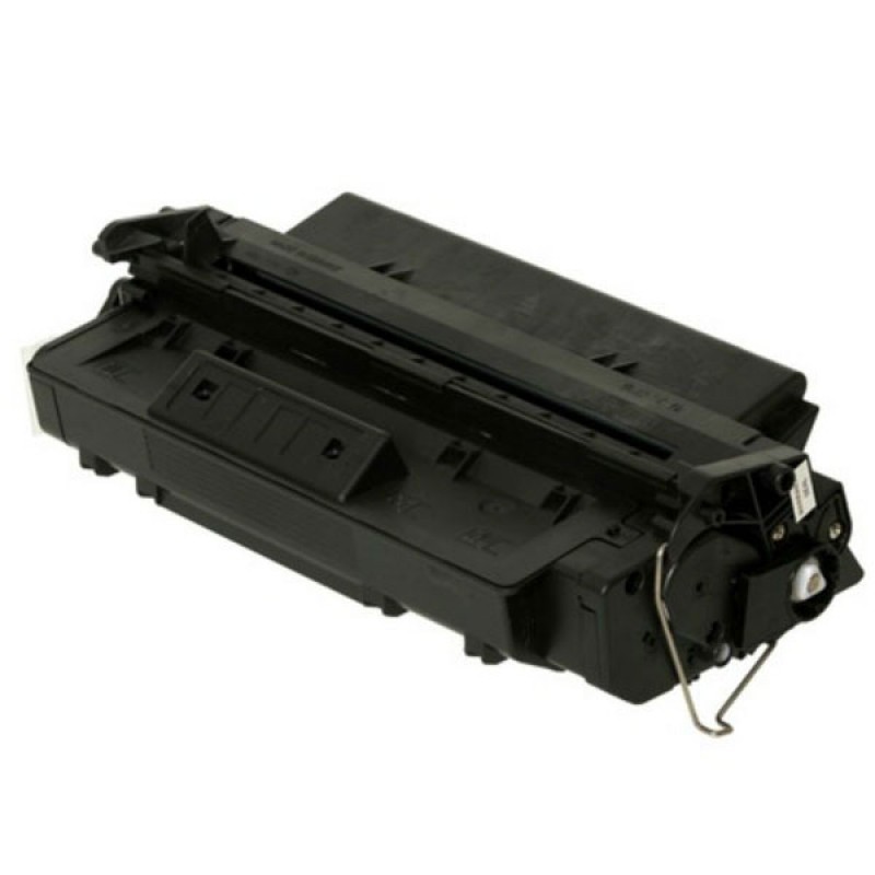 کارتریج تونر لیزری مشکی اچ پی HP 96A