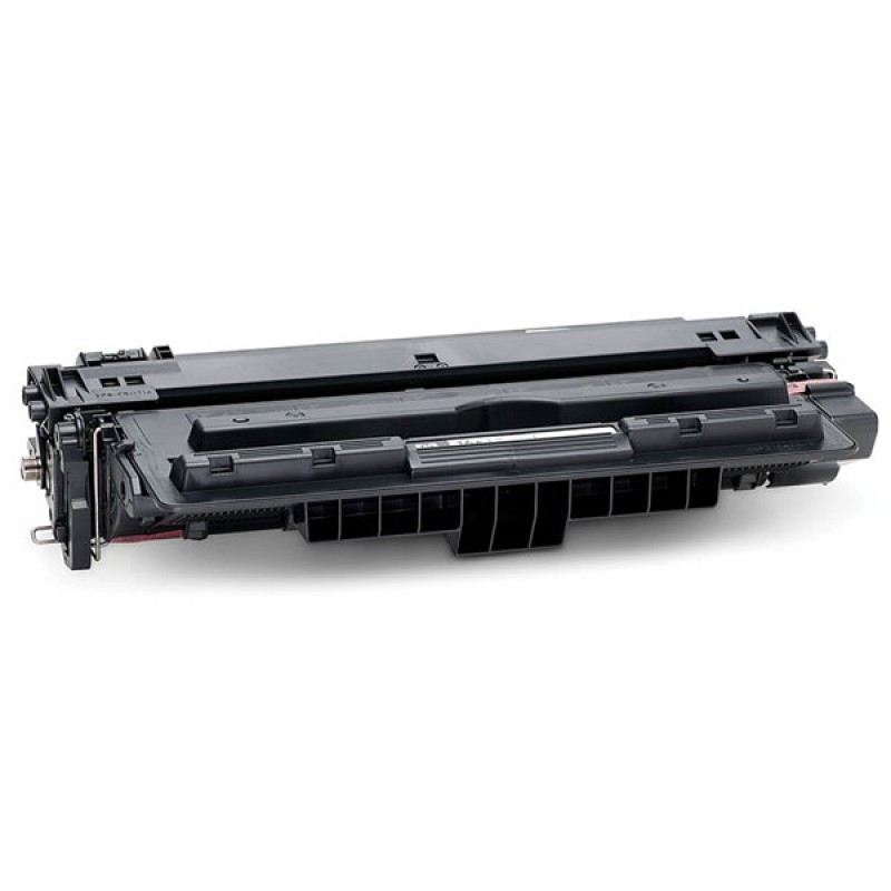 کارتریج تونر لیزری مشکی اچ پی HP 16A