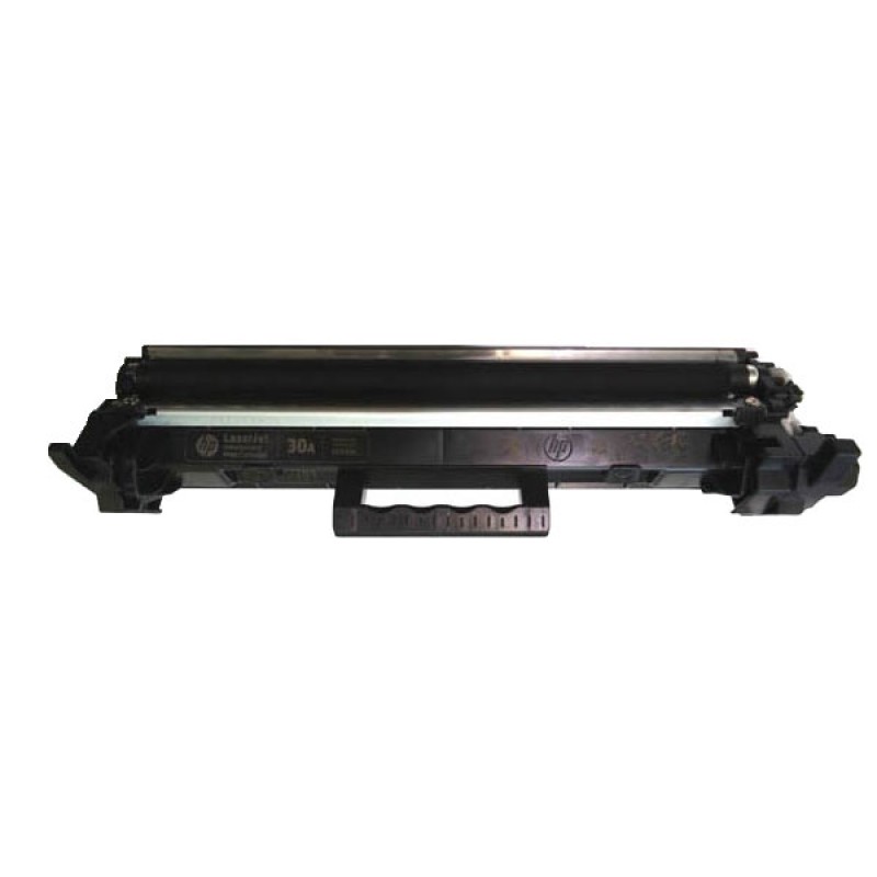کارتریج 30A اچ پی HP