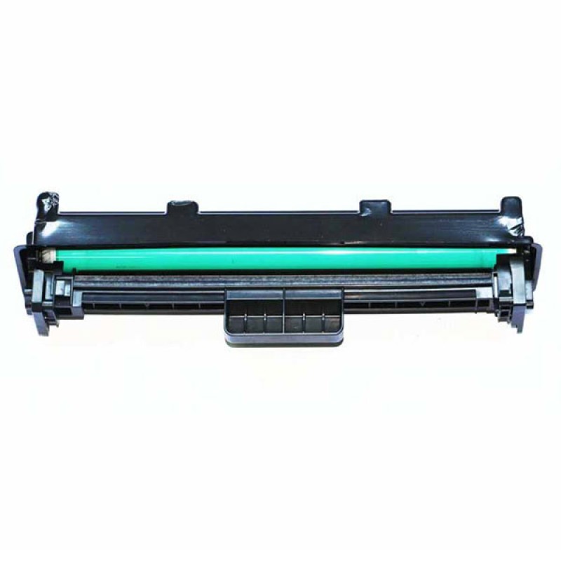 یونیت درام 32A اچ پی