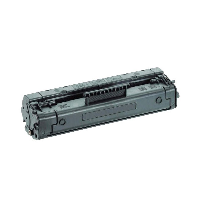 کارتریج تونر لیزری مشکی اچ پی HP 92A