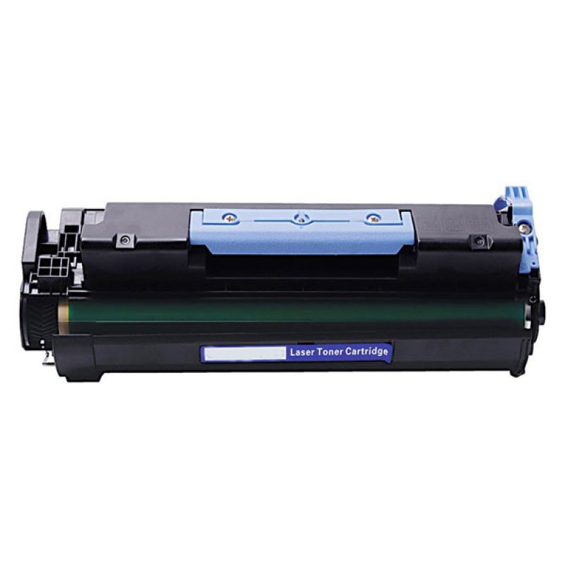 کارتریج تونر لیزری مشکی کانن Canon 306